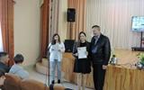 Изменение размера Изменение размера DSCN8979